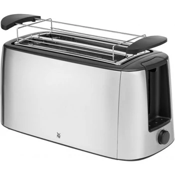 Wmf Bueno Pro Double Longslot 4 Slice Toaster